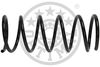 OPT_IF-20310_WM_02.JPG