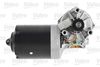 WIPER_MOTOR_TRUCK_403292_01.JPG