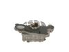 Bosch Vacuum Pump, braking system F 009 D03 014