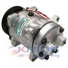 KSB046S.JPG