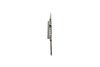 Bosch Wiper Blade 3 397 004 590