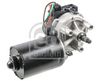 Motor stěračů 107272