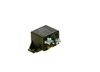 BOSCH Relais - 0332002256