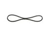 Bosch V-Belt 1 987 947 657 (1987947657)