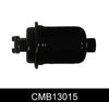 CMB13015_634517.JPG
