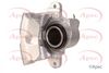 APEC Brake Caliper LCA242N