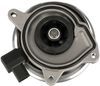 Gates Engine Cooling Water Pump WP0250