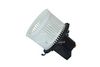 NRF Interior Blower 34071