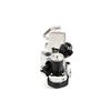 AGR-Ventil EG10472-12B1