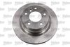 BRAKE_DISC_197181_02.JPG
