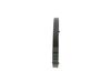 BOSCH V-Ribbed Belt 1 987 948 435