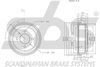 SBS_253007_TEKNISK.JPG