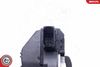 SKV_60SKV074_WM_04.JPG