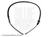 BLUE PRINT