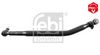 FEBI BILSTEIN Centre Rod Assembly 18412