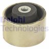 Подвеска, двигатель DELPHI TEM179