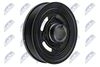 RKP-TY-014_2-WM.JPG