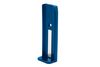 Laser Tools Can Holder, tool trolley 8361