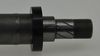 GKND11819D.JPG