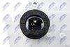 EZC-HD-008_6-WM.JPG