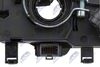 EPE-FT-004_6-WM.JPG