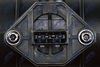 EPP-PL-010_4-WM.JPG