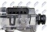 ESW-FT-006_6-WM.JPG