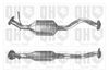 QH_QCAT90044H.JPG