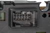 SWITCHES_251925_05.JPG