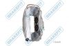 APEC Brake Caliper BCA2420E