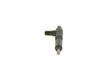 F01G00905LPH07WHCO0000.JPG