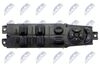 EWS-CH-019_3-WM.JPG