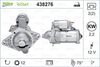STARTER_438276_50.JPG
