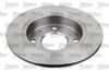 BRAKE_DISC_197129_03.JPG