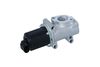 AGR-Ventil 48334