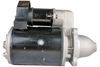 TIMEFIT Starter (Alternátory a startery) 8EA012526-981