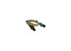 Lambda sonda 0 258 010 020