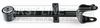 FIRST LINE Control/Trailing Arm, wheel suspension FCA7904