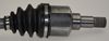 GKND11694C.JPG