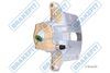 APEC Brake Caliper BCA1714E