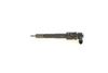 Fuel Injector Nozzle 0445110937