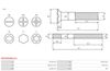 SRS5056(BULK)_223502.JPG