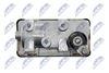ECD-FR-005_4-WM.JPG