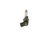 Bosch Fuel Injector 0445110818 For BMW X2 13538579234