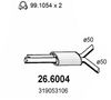 26.6004_1.JPG