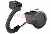 0901368 (1).JPG