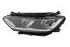 Valeo Headlight 046628
