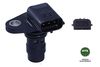 Sensor, Nockenwellenposition