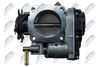 etb-vw-012_4-wm.JPG