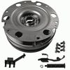 SACHS Flywheel 2295 000 718